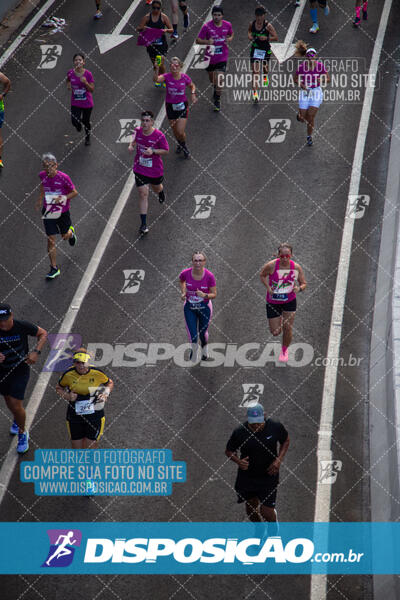 Track & Field Experience 2025 - Londrina