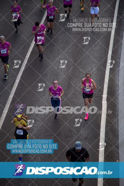 Track & Field Experience 2025 - Londrina