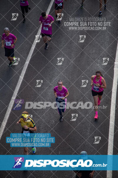 Track & Field Experience 2025 - Londrina