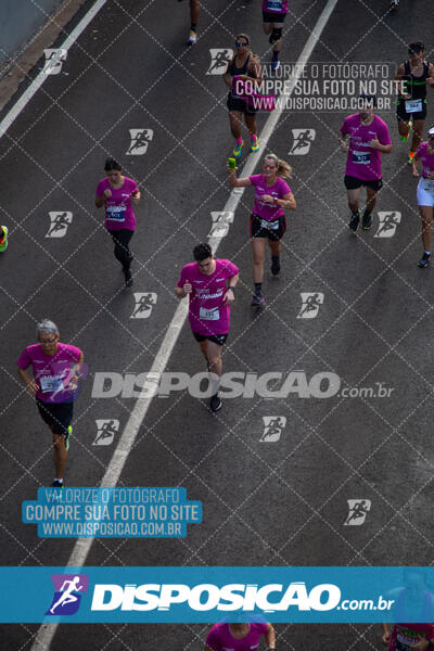 Track & Field Experience 2025 - Londrina