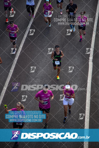 Track & Field Experience 2025 - Londrina