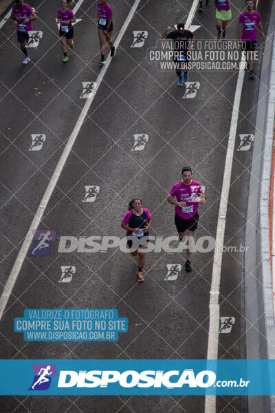 Track & Field Experience 2025 - Londrina