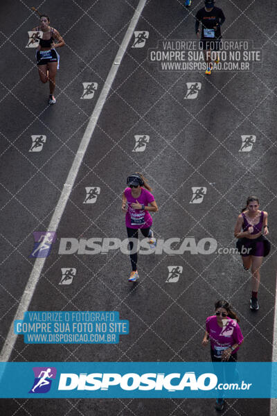 Track & Field Experience 2025 - Londrina