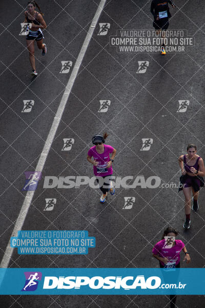 Track & Field Experience 2025 - Londrina