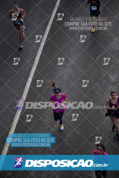 Track & Field Experience 2025 - Londrina