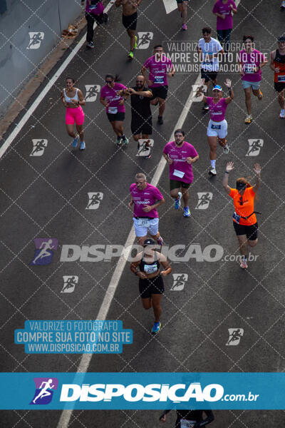 Track & Field Experience 2025 - Londrina