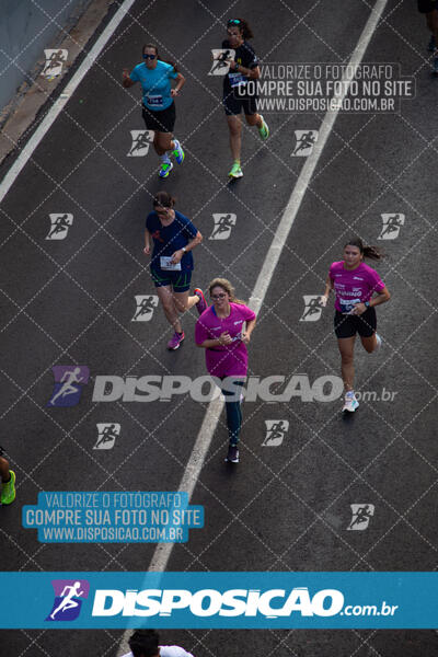 Track & Field Experience 2025 - Londrina