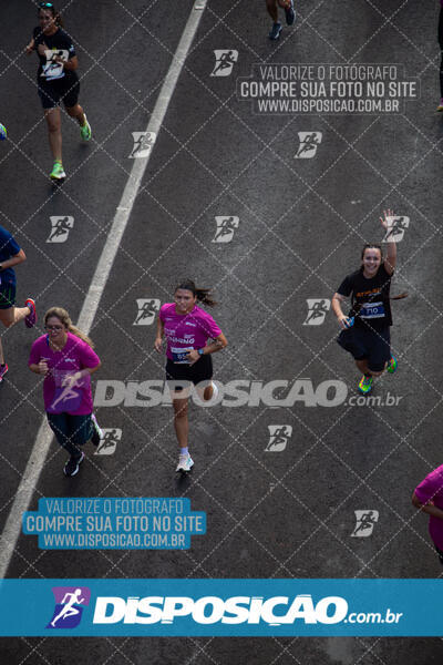 Track & Field Experience 2025 - Londrina