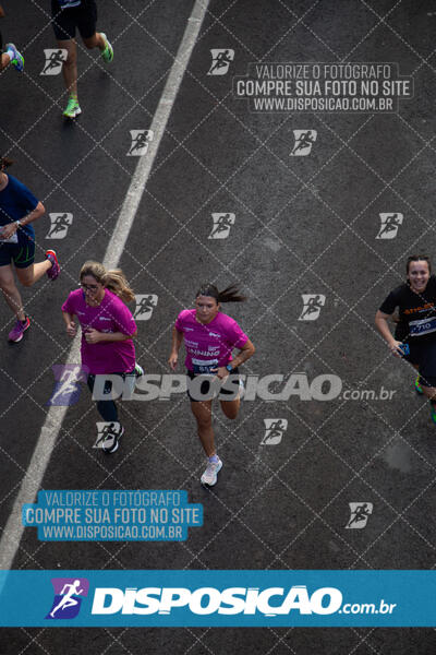 Track & Field Experience 2025 - Londrina