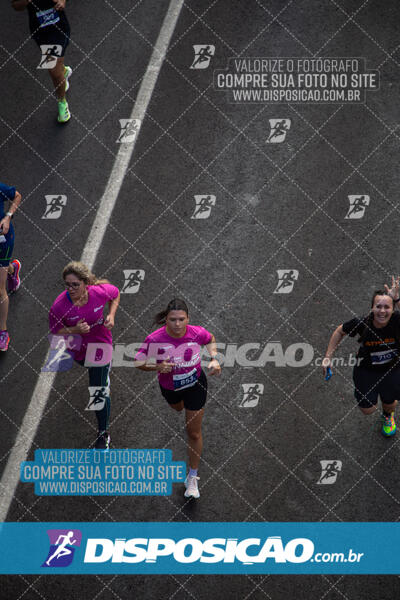 Track & Field Experience 2025 - Londrina