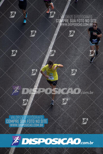 Track & Field Experience 2025 - Londrina