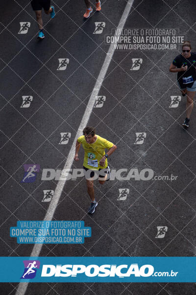 Track & Field Experience 2025 - Londrina