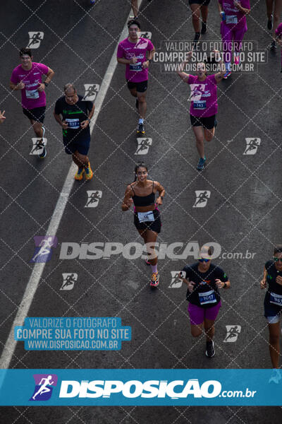 Track & Field Experience 2025 - Londrina