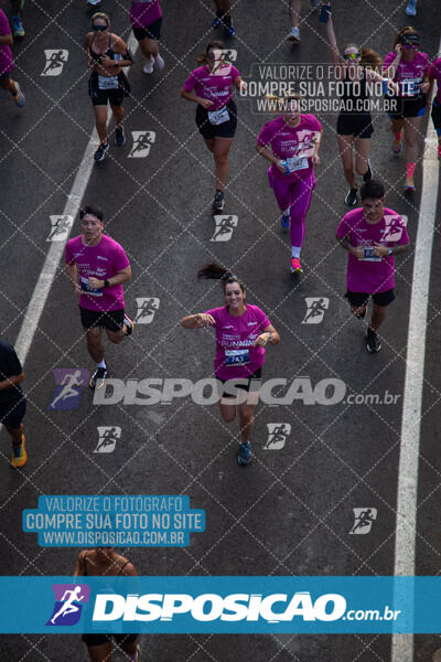 Track & Field Experience 2025 - Londrina