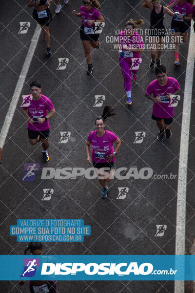 Track & Field Experience 2025 - Londrina