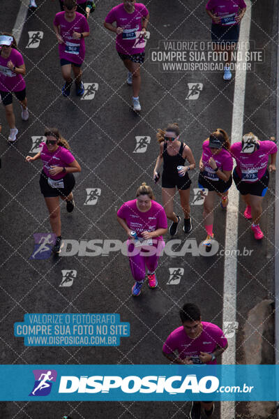 Track & Field Experience 2025 - Londrina