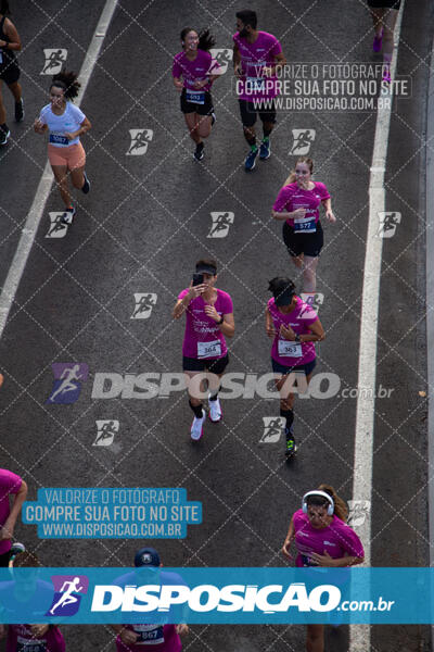 Track & Field Experience 2025 - Londrina