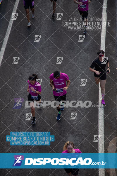 Track & Field Experience 2025 - Londrina