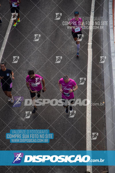 Track & Field Experience 2025 - Londrina