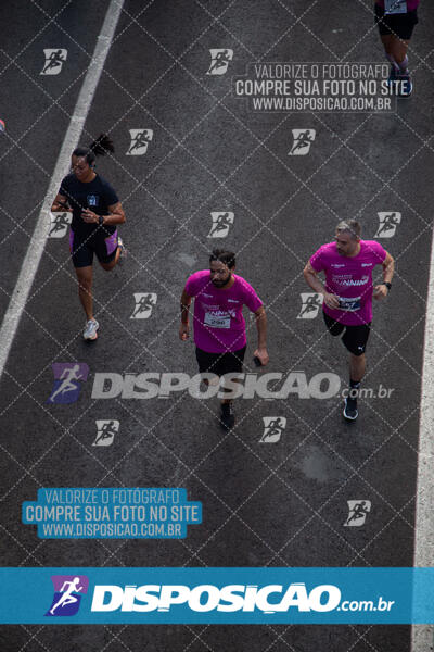 Track & Field Experience 2025 - Londrina