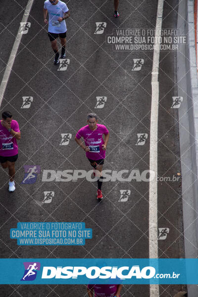 Track & Field Experience 2025 - Londrina