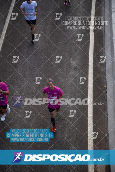 Track & Field Experience 2025 - Londrina