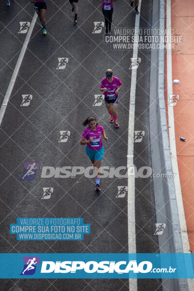 Track & Field Experience 2025 - Londrina