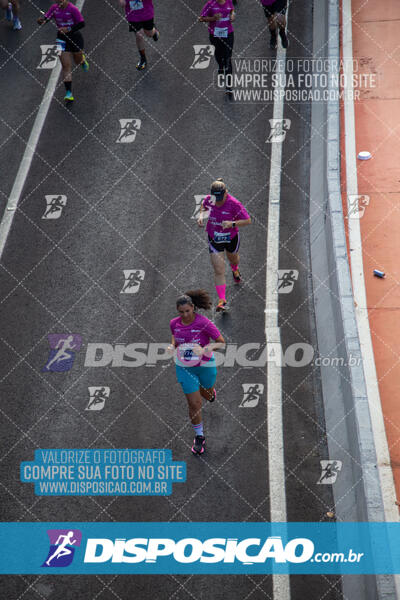 Track & Field Experience 2025 - Londrina