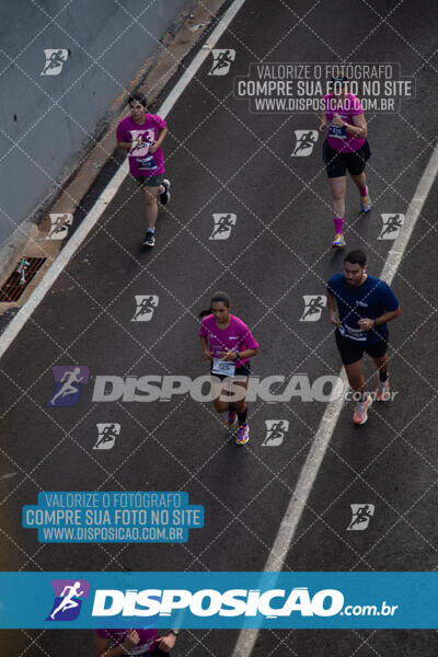 Track & Field Experience 2025 - Londrina