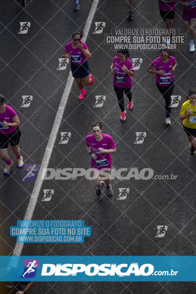 Track & Field Experience 2025 - Londrina