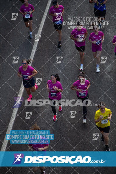 Track & Field Experience 2025 - Londrina