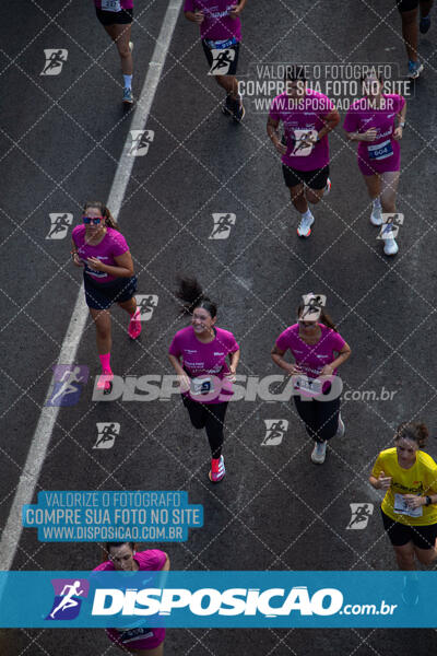 Track & Field Experience 2025 - Londrina