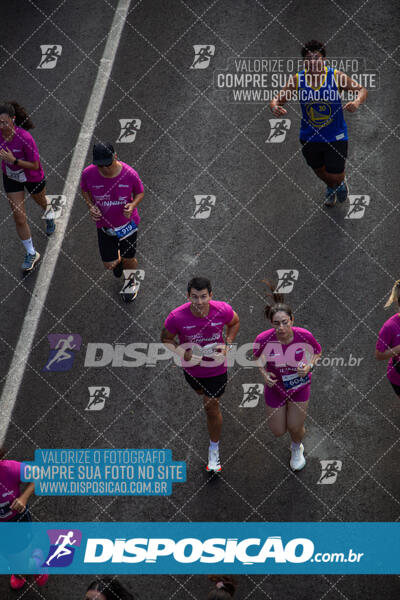 Track & Field Experience 2025 - Londrina