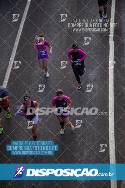 Track & Field Experience 2025 - Londrina