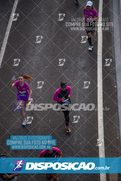 Track & Field Experience 2025 - Londrina