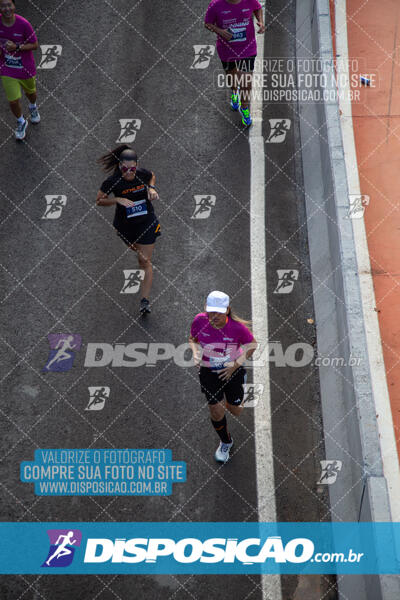 Track & Field Experience 2025 - Londrina