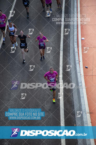 Track & Field Experience 2025 - Londrina