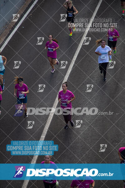 Track & Field Experience 2025 - Londrina