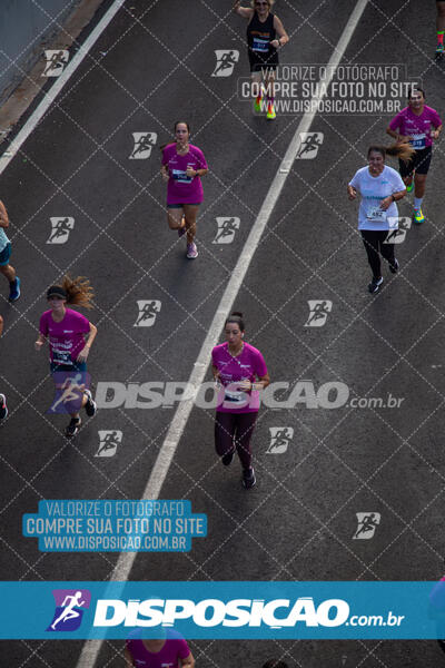 Track & Field Experience 2025 - Londrina