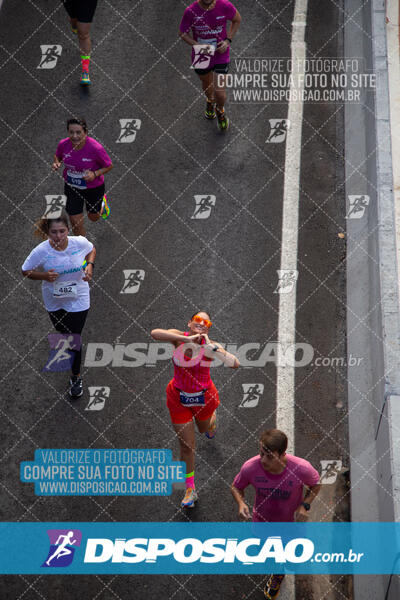 Track & Field Experience 2025 - Londrina