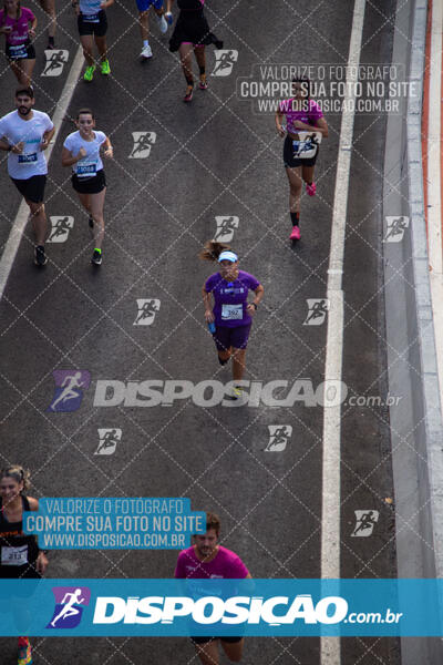 Track & Field Experience 2025 - Londrina