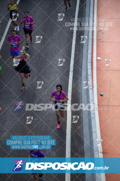 Track & Field Experience 2025 - Londrina