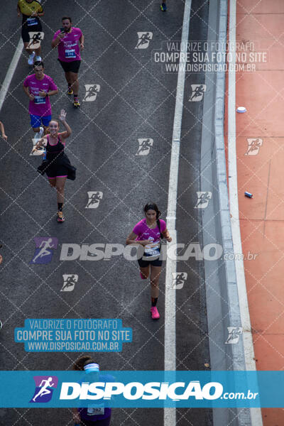 Track & Field Experience 2025 - Londrina