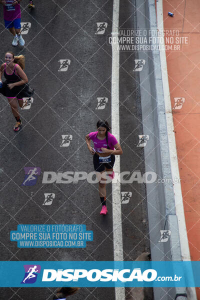 Track & Field Experience 2025 - Londrina