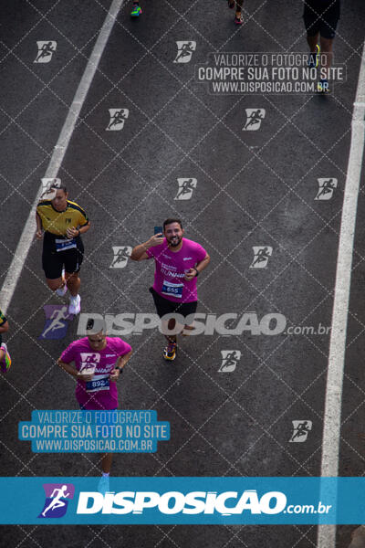 Track & Field Experience 2025 - Londrina