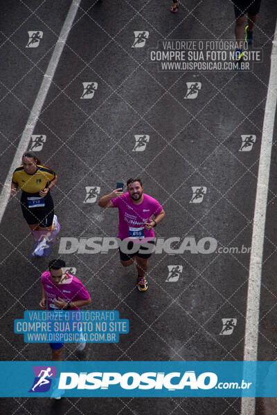 Track & Field Experience 2025 - Londrina