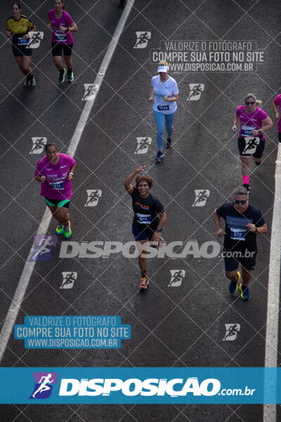 Track & Field Experience 2025 - Londrina