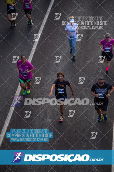 Track & Field Experience 2025 - Londrina