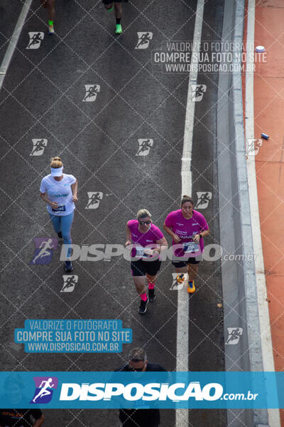 Track & Field Experience 2025 - Londrina