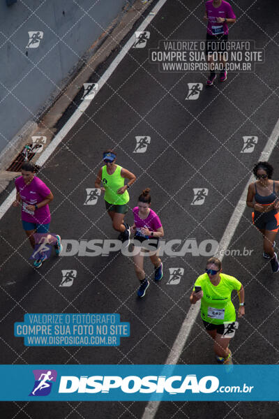 Track & Field Experience 2025 - Londrina